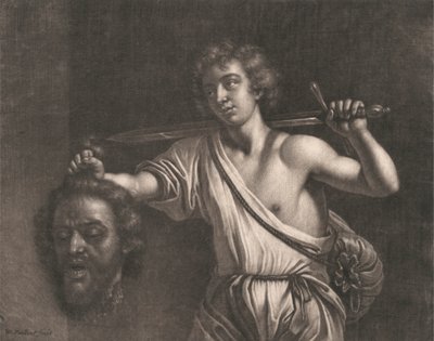 David with the Head of Goliath   1435153   ja       japanese Successfully Translated  Original: A Pastoral Translat: A Pastoral 1447053 ja japanese Successfully Translated Original: David Garrick in the Character of Kitely Translat: David Garrick in the Ch 作： Wallerant Vaillant