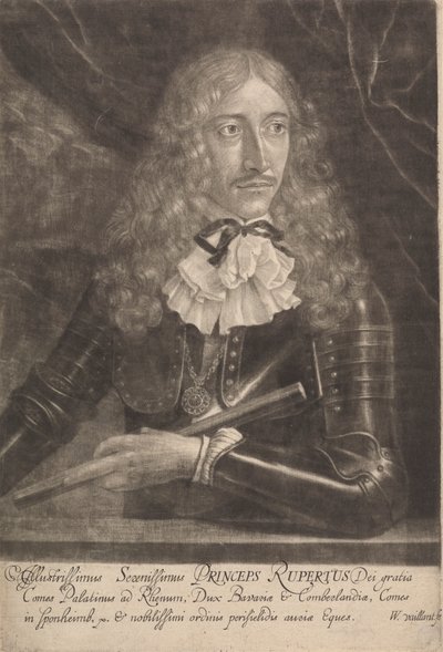 Prince Rupert   1436355   ja       japanese Successfully Translated  Original: Emma Hamilton Translat: Emma Hamilton 1461150 ja japanese Successfully Translated Original: View of a Bridge Translat: View of a Bridge 1448051 ja japanese Successfully Translat 作： Wallerant Vaillant
