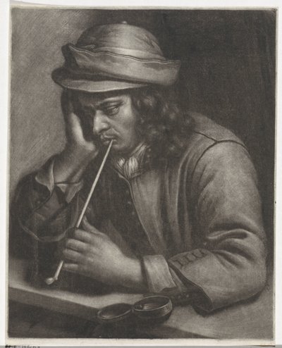  作： Wallerant Vaillant