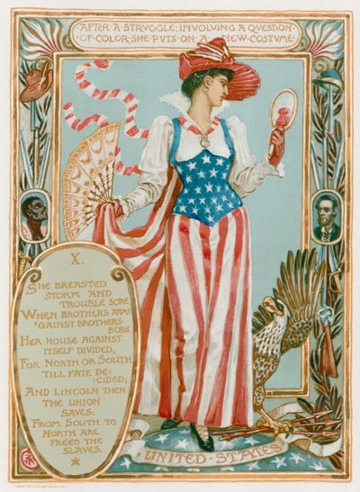  作： ウォルター（後）クレーン