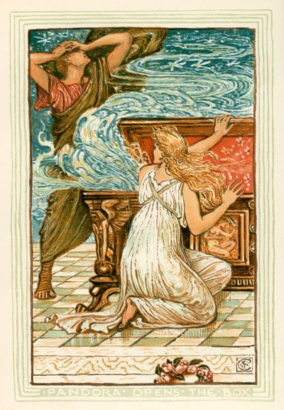  作： ウォルター（後）クレーン