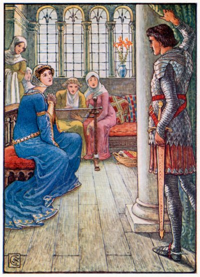  作： ウォルター（後）クレーン