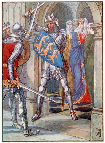  作： ウォルター（後）クレーン