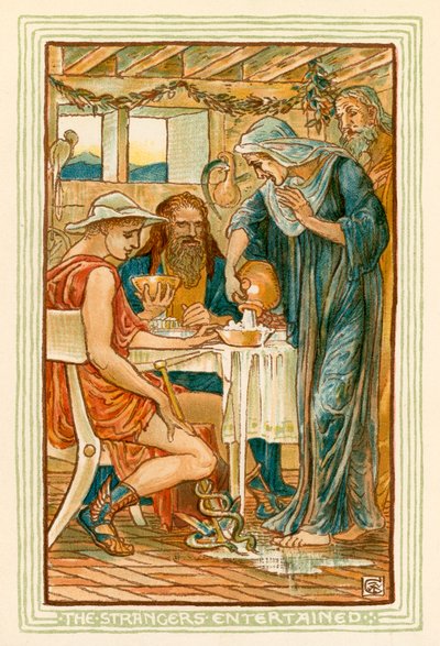  作： ウォルター（後）クレーン