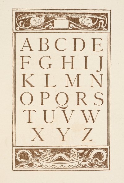 Letters of the alphabet. The Golden primer.   1453990   ja       japanese Successfully Translated  Original: An Unknown Man Seated at a Table Translat: An Unknown Man Seated at a Table 1432350 ja japanese Successfully Translated Original: Allegory of Trade 作： Walter Crane