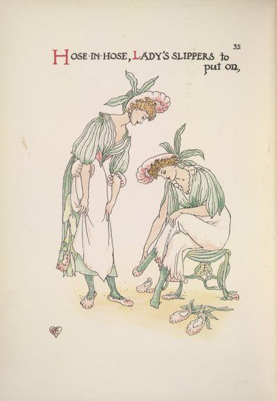 Two ladies putting on slippers   1449546   ja       japanese Successfully Translated  Original: Loch Leven Castle Translat: Loch Leven Castle 1437762 ja japanese Successfully Translated Original: The Singing Statue Translat: The Singing Statue 1439225 ja j 作： Walter Crane