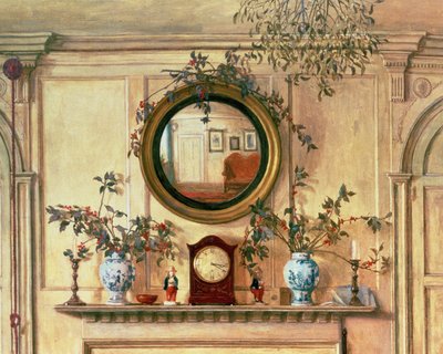 ホームスイートホーム 作： Walter Dendy Sadler