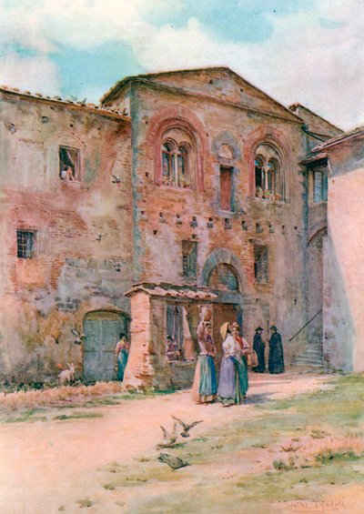  作： Walter Frederick Roofe Tyndale