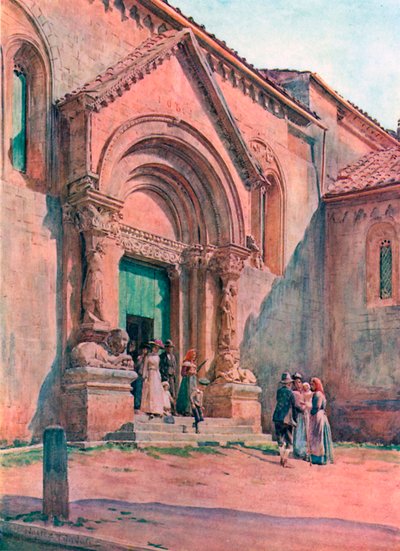  作： Walter Frederick Roofe Tyndale