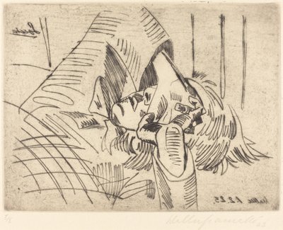 Sonia   1241421   ja       japanese Successfully Translated  Original: Untitled landscape, fields with rocks and trees, 1893. Translat: Untitled landscape, fields with rocks and trees, 1893. 1183458 ja japanese Successfully Translated Original: Apocalypse  作： Walter Gramatte