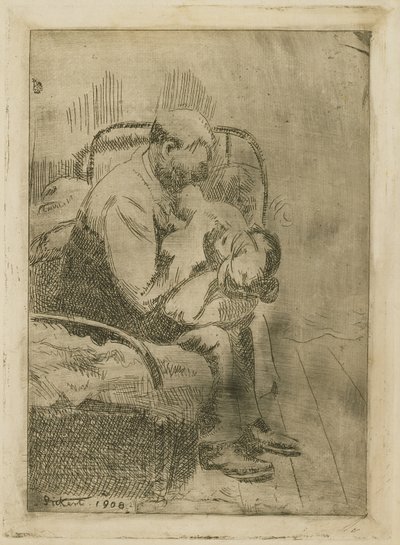 La Belle Gatee. The Camden Town Murder   1427147   ja       japanese Successfully Translated  Original: Boerenjongen wijzend met de rechterhand Translat: Boerenjongen wijzend met de rechterhand 1388181 ja japanese Successfully Translated Original: Piazza P 作： Walter Richard Sickert