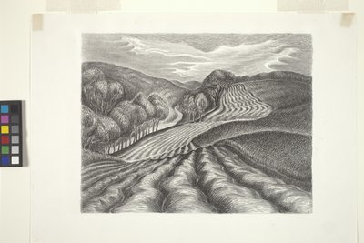 Ploughed Fields (ink, pencil)   1454886   ja       japanese Successfully Translated  Original: Scops Owl Translat: Scops Owl 1437913 ja japanese Successfully Translated Original: The Capuchin Monastery at Cava (Salerno) 1838 (oil on canvas) Translat: The C 作： Wanda Gág