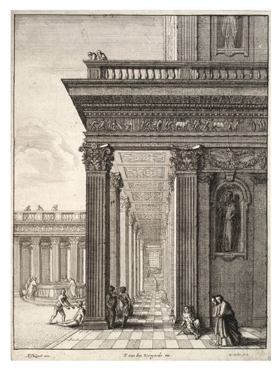 不具者の癒し



アダム・エルスハイマー以後
 (1578-1610)





別名

Adamo Tedesco; Adam Ehlsheimer; Adam Elzheimer

概要
ドイツの画家、デザイナー、ビジュアルアーティスト

生没年

1578年3月18日
1610年12月11日

所在地 作： ヴァーツラフ・ホラー
