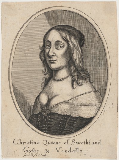  作： Wenceslaus Hollar