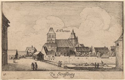 Strasbourg   1239196   ja       japanese Successfully Translated  Original: The Origin of Painting Translat: The Origin of Painting 1266120 ja japanese Successfully Translated Original: En stående ko Translat: En stående ko 1279203 ja japanese Successfully 作： Wenceslaus Hollar
