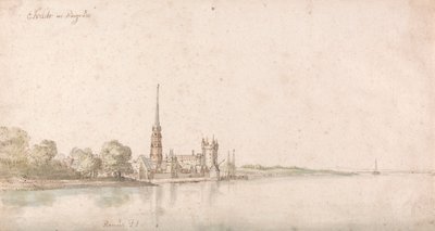 View of Eltville on the Rhine   1441945   ja       japanese Successfully Translated  Original: Julia And Mary (hand-coloured lithograph) Translat: Julia And Mary (hand-coloured lithograph) 1456127 ja japanese Successfully Translated Original: Book illustra 作： Wenceslaus Hollar