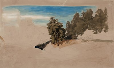 作： ヴェルナー・ホルムバーグ