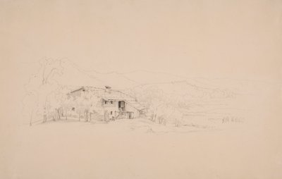  作： Werner Holmberg