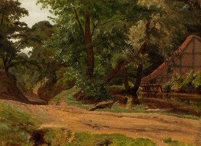  作： Werner Holmberg