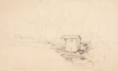  作： Werner Holmberg