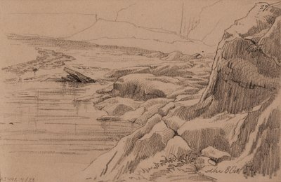  作： Werner Holmberg