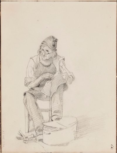  作： Werner Holmberg