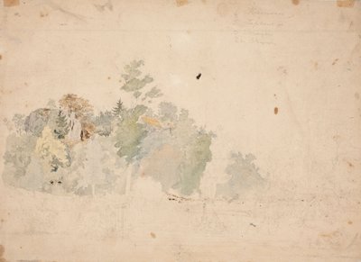  作： Werner Holmberg
