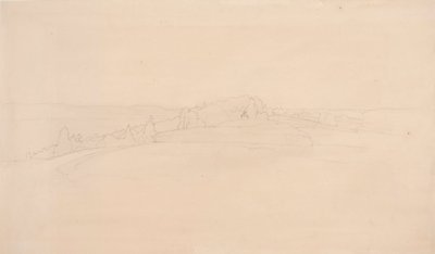  作： ヴェルナー・ホルムバーグ