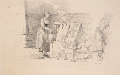 無題 作： Werner Holmberg