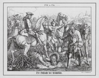  作： Wilhelm Camphausen