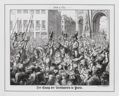  作： Wilhelm Camphausen