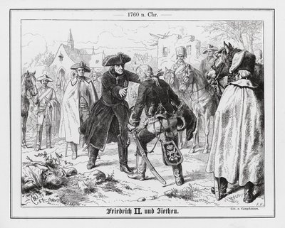  作： Wilhelm Camphausen