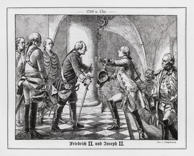  作： Wilhelm Camphausen