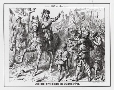  作： Wilhelm Camphausen