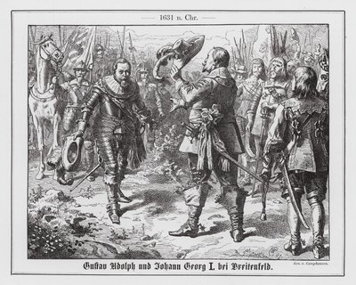  作： Wilhelm Camphausen