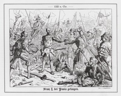  作： Wilhelm Camphausen