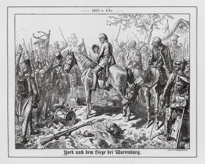  作： Wilhelm Camphausen