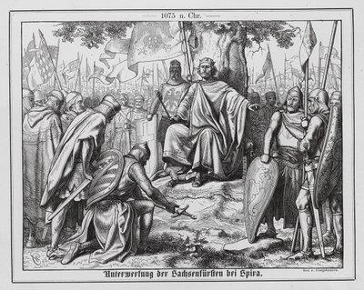  作： Wilhelm Camphausen