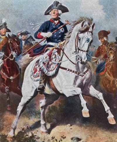  作： Wilhelm Camphausen