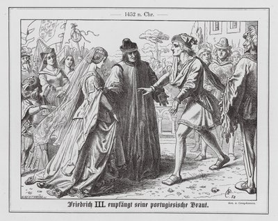  作： Wilhelm Camphausen