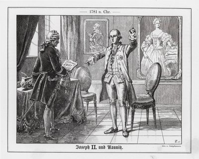  作： Wilhelm Camphausen