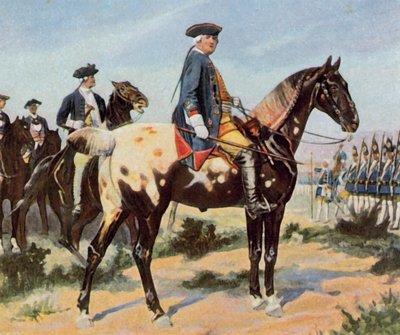  作： Wilhelm Camphausen