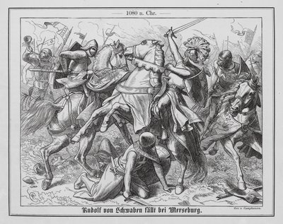  作： Wilhelm Camphausen