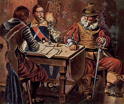  作： Wilhelm Camphausen