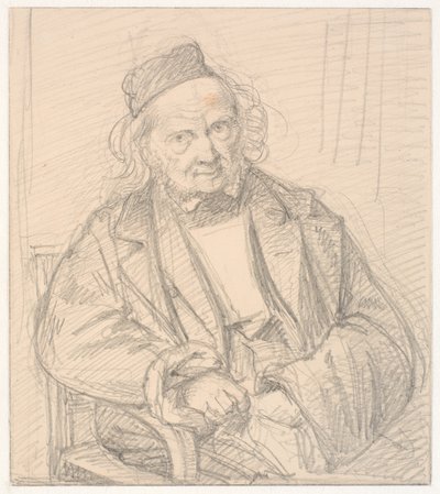 学士号 インゲマン 作： Wilhelm Marstrand
