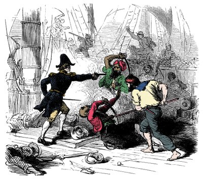  作： Will Crawford