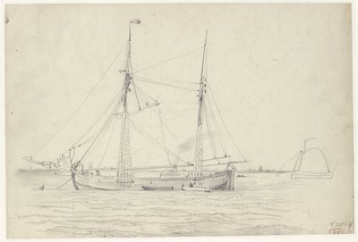 Schip op het water   1388258   ja       japanese Successfully Translated  Original: Self-Portrait, 1680s. Translat: Self-Portrait, 1680s. 1204246 ja japanese Successfully Translated Original: Gezin met hond, zittend voor een huis Landschappen met figuren ( 作： Willem Anthonie van Deventer