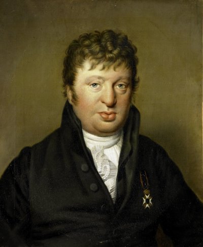 Jacobus Scheltema (1767-1835), Historian   1393813   ja       japanese Successfully Translated  Original: The Family of Duke Fyodor Uvarov in Country Estate Porechye. Albumin Photo Translat: The Family of Duke Fyodor Uvarov in Country Estate Porechye. Albu 作： Willem Bartel van der Kooi (copy after)
