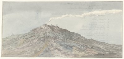  作： Willem Carel Dierkens