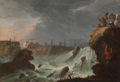  作： Willem Schellinks